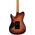 Ibanez AZS2200F-STB Prestige elektromos gitár