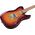 Ibanez AZS2200F-STB Prestige elektromos gitár