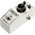 Ibanez BTMINI Booster effektpedál
