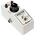 Ibanez BTMINI Booster effektpedál