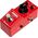 Ibanez PHMINI Phaser effektpedál