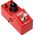 Ibanez PHMINI Phaser effektpedál