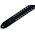 Levy's M12SPOV-BLK gitárheveder