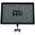 Meinl MC-PT percussion asztal