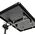 Meinl MC-PT percussion asztal