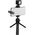 RODE Vlogger Kit USB-C Edition mobil videós szett