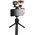 RODE Vlogger Kit Universal mobil videós szett