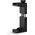 RODE Vlogger Kit Universal mobil videós szett