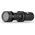 RODE Vlogger Kit Universal mobil videós szett