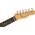 Fender Chrissie Hynde Telecaster RW Ice Blue Metallic elektromos gitár
