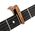 Ortega OCAPOUKE-WND ukulele/banjo kápó