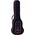 Ortega OUBSTD-BA bariton ukulele puhatok