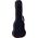 Ortega OUBSTD-BA bariton ukulele puhatok
