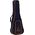 Ortega OUBSTD-TE tenor ukulele puhatok