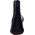 Ortega OUBSTD-TE tenor ukulele puhatok