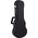 Ortega OUCSTD-CC koncert ukulele keménytok