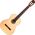 Ortega R121 klasszikus gitár
