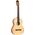 Ortega R121 klasszikus gitár