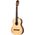 Ortega R121 klasszikus gitár