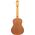 Ortega R121 klasszikus gitár