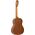Ortega R121 klasszikus gitár