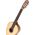 Ortega R121 klasszikus gitár