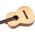 Ortega R121 klasszikus gitár