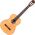 Ortega R122 klasszikus gitár