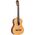 Ortega R122 klasszikus gitár