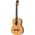Ortega R122 klasszikus gitár