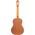 Ortega R122 klasszikus gitár