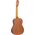 Ortega R122 klasszikus gitár