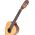 Ortega R122 klasszikus gitár