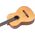 Ortega R122 klasszikus gitár