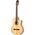 Ortega RCE138SN Performer elektro-klasszikus gitár