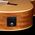 Ortega RCE138SN Performer elektro-klasszikus gitár