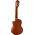 Ortega RGL5CE elektro-akusztikus guitarlele