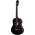 Ortega RST5MBK klasszikus gitár