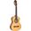Ortega RSTC5M-3/4 klasszikus gitár