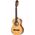 Ortega RSTC5M-3/4 klasszikus gitár
