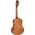Ortega RSTC5M-3/4 klasszikus gitár