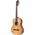 Ortega RSTC5M-L balkezes klasszikus gitár