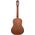 Ortega RSTC5M-L balkezes klasszikus gitár