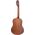 Ortega RSTC5M-L balkezes klasszikus gitár