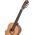Ortega RSTC5M-L balkezes klasszikus gitár