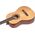 Ortega RSTC5M-L balkezes klasszikus gitár