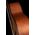 Ortega RSTC5M-L balkezes klasszikus gitár