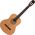 Ortega RSTC5M klasszikus gitár