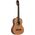 Ortega RSTC5M klasszikus gitár