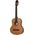 Ortega RSTC5M klasszikus gitár